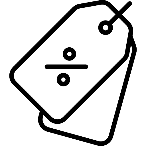 Articles en promotion